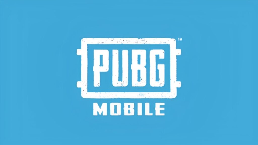 Best PUBG mobile Settings