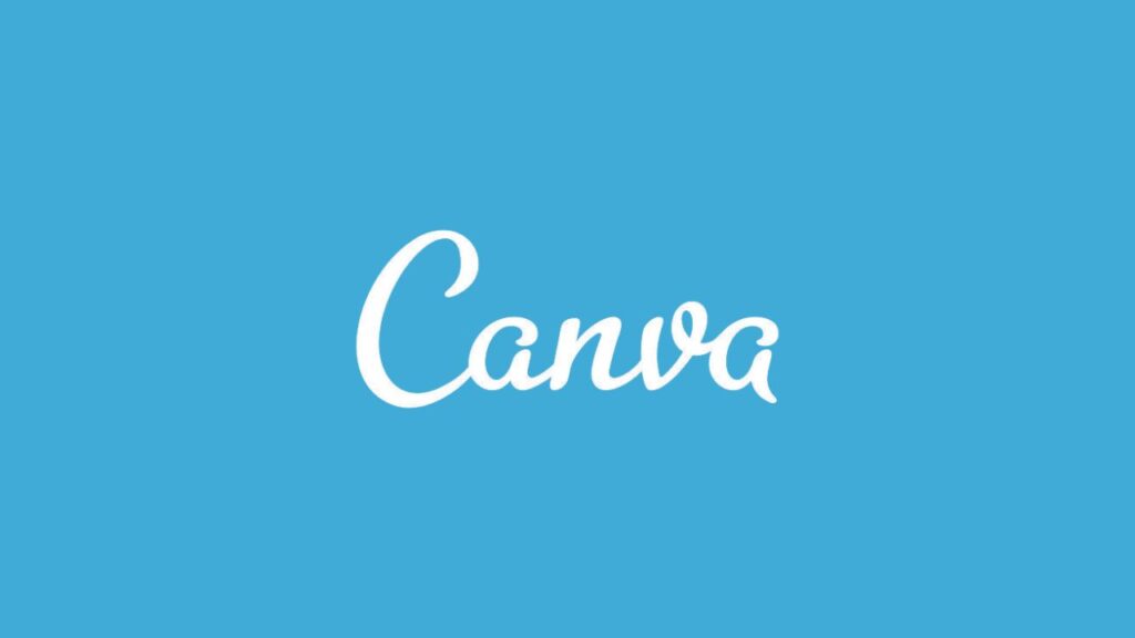 Canva