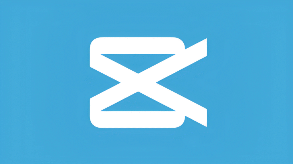 Capcut For Windows 11