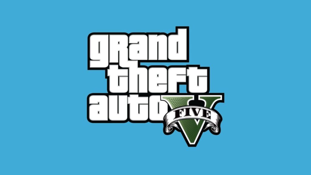 GTA 5