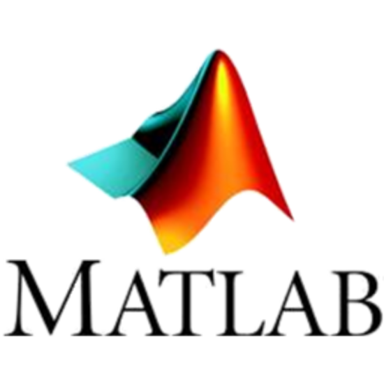 MATLAB