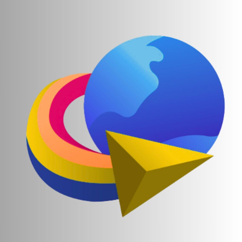 Internet Download Manager 6.42